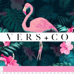 Vers&Co